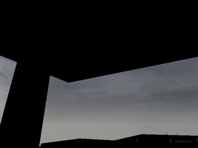 fy_m1ddlet0wer thumb 14