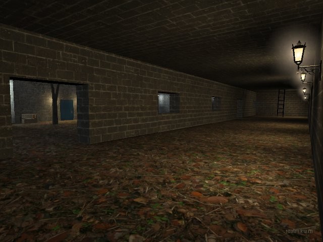 fy_m1ddlet0wer thumb 15