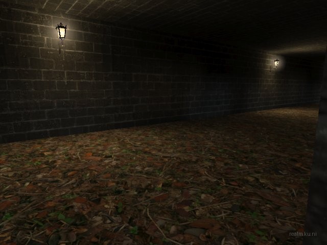 fy_m1ddlet0wer thumb 6