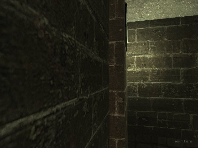 fy_m1ddlet0wer thumb 19