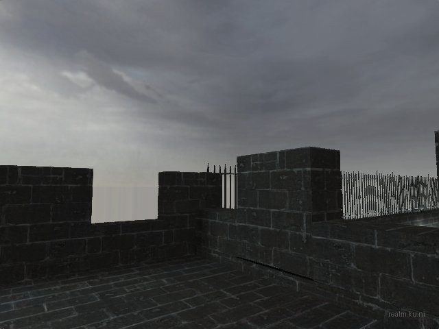 fy_m1ddlet0wer thumb 2