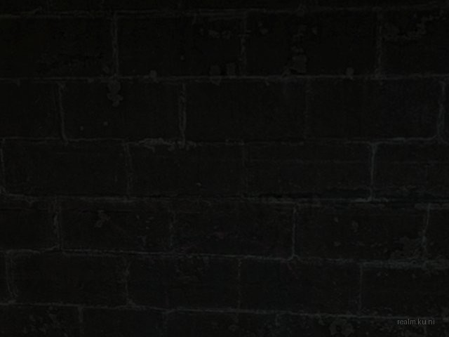 fy_m1ddlet0wer thumb 4