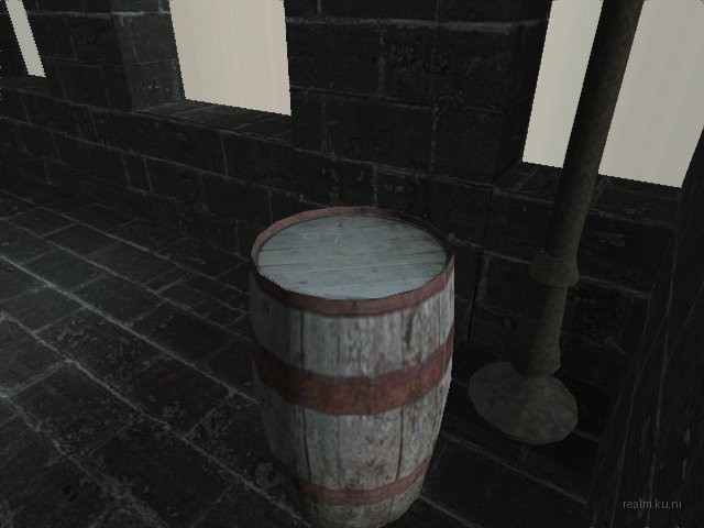 fy_m1ddlet0wer thumb 23