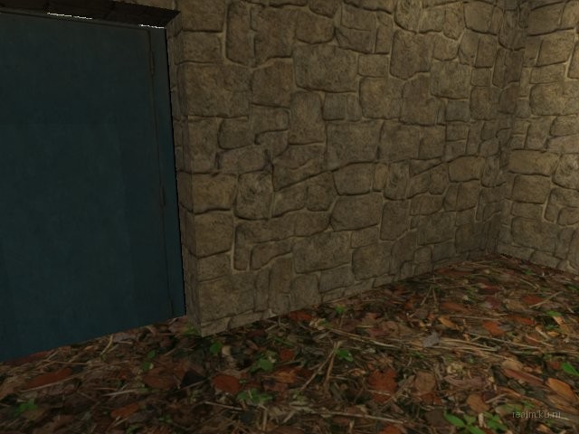 fy_m1ddlet0wer thumb 10