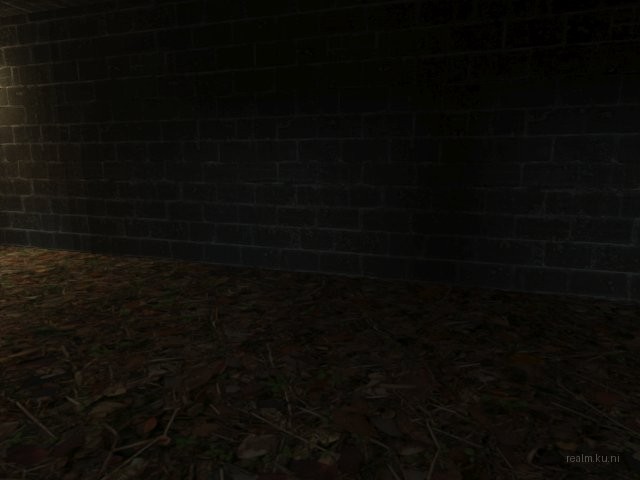 fy_m1ddlet0wer thumb 9