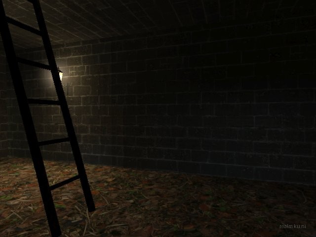 fy_m1ddlet0wer thumb 7