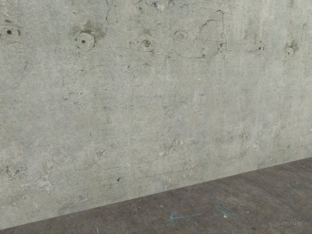 fy_m249_fight thumb 2