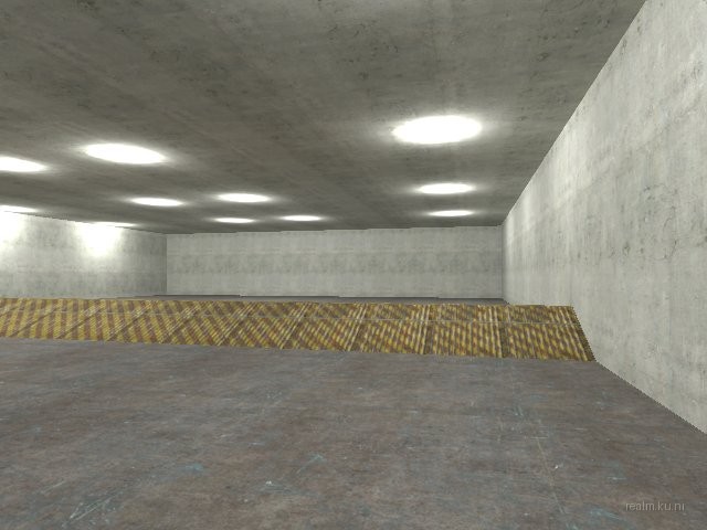 fy_m249_fight thumb 3