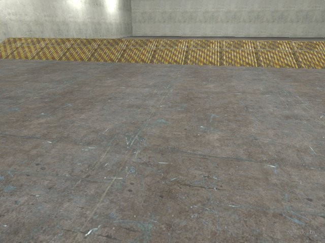 fy_m249_fight thumb 4