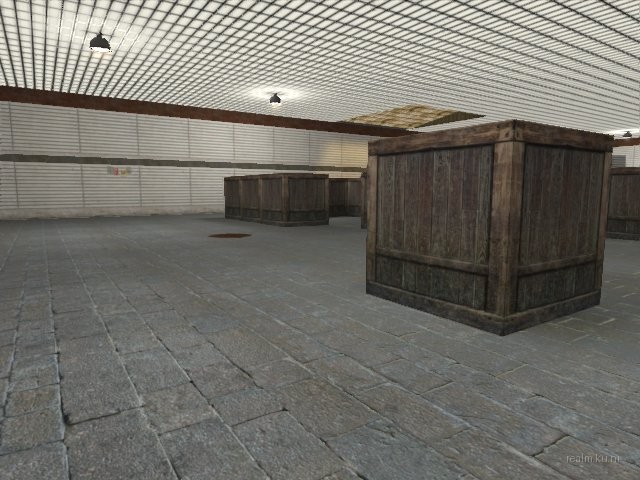 fy_m3 for css screenshot