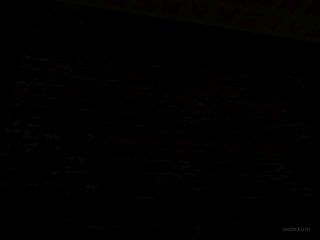 fy_m3_1shot1kill for css screenshot