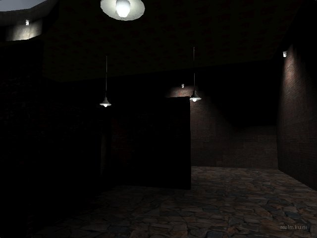 fy_m3_1shot1kill thumb 10