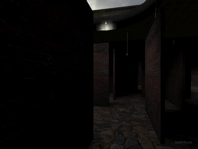 fy_m3_1shot1kill thumb 20