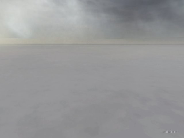 fy_m3_1shot1kill thumb 15