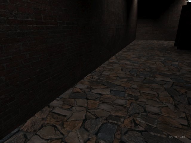 fy_m3_1shot1kill thumb 19