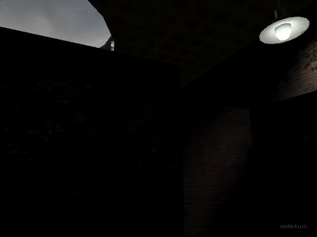 fy_m3_1shot1kill thumb 24