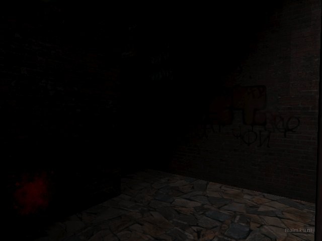 fy_m3_1shot1kill thumb 13