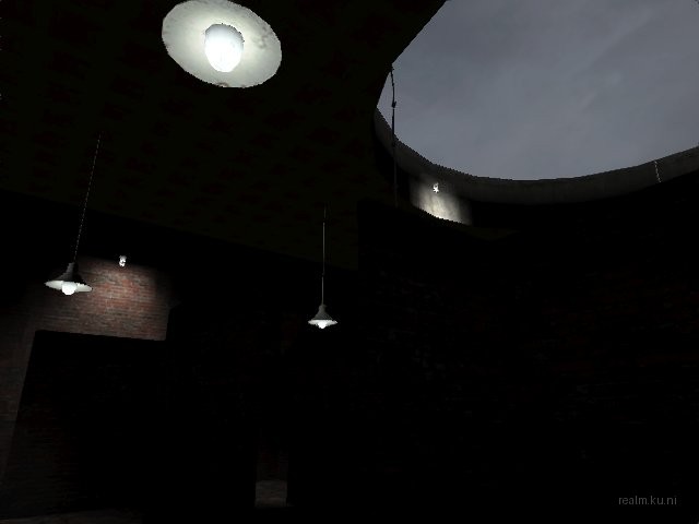 fy_m3_1shot1kill thumb 14