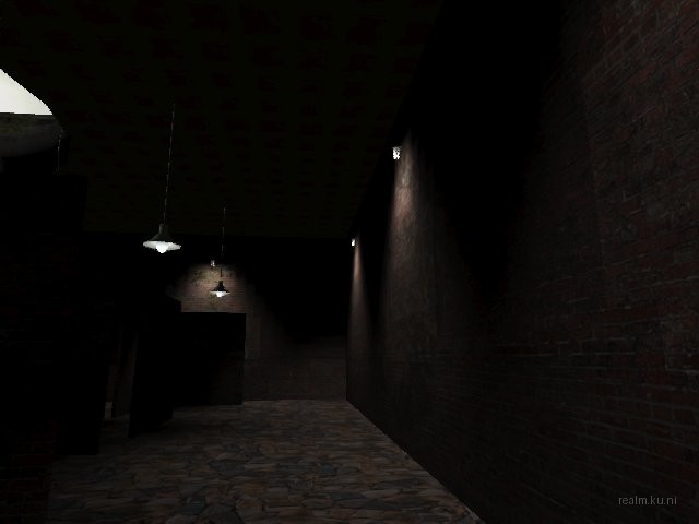 fy_m3_1shot1kill thumb 11