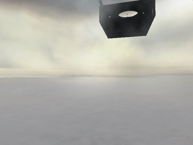 fy_m3_1shot1kill thumb 6