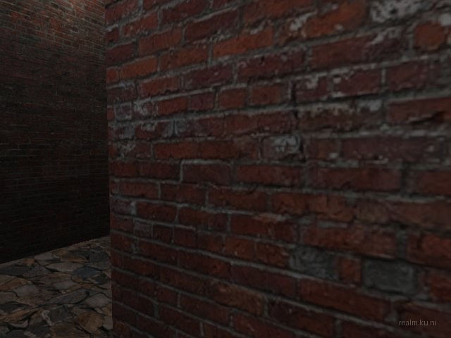 fy_m3_1shot1kill thumb 9