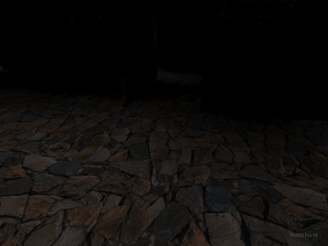 fy_m3_1shot1kill thumb 16