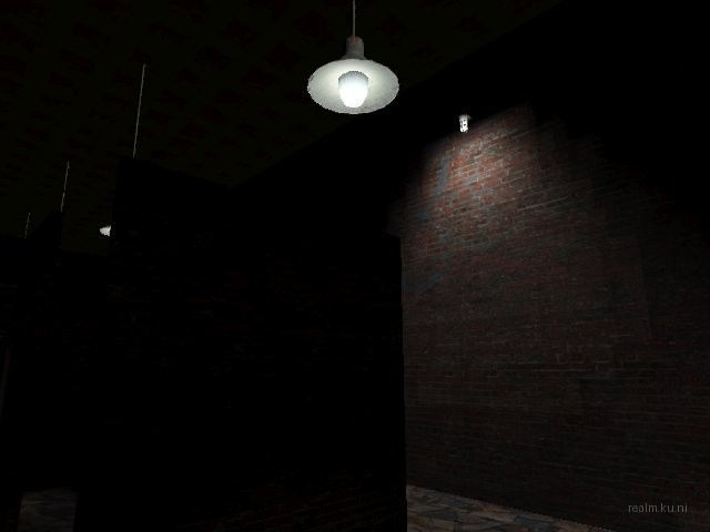 fy_m3_1shot1kill thumb 3