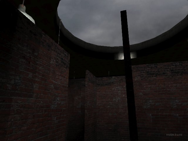 fy_m3_1shot1kill thumb 2