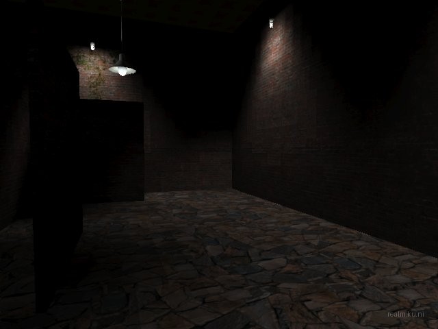 fy_m3_1shot1kill thumb 7