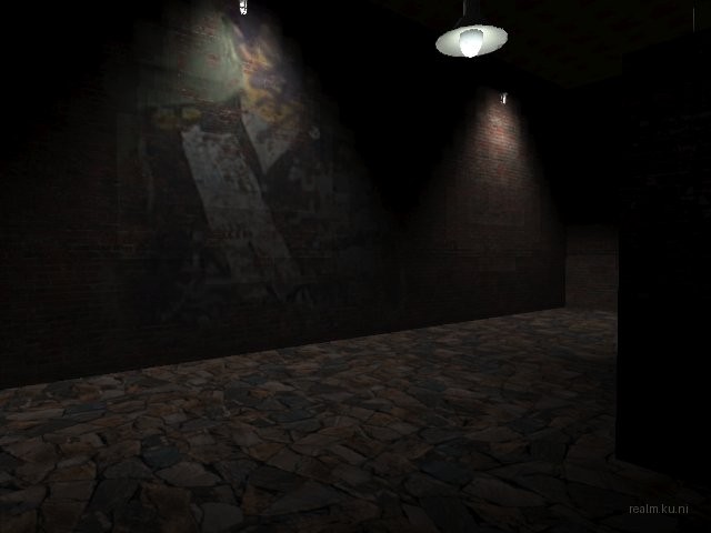 fy_m3_1shot1kill thumb 17