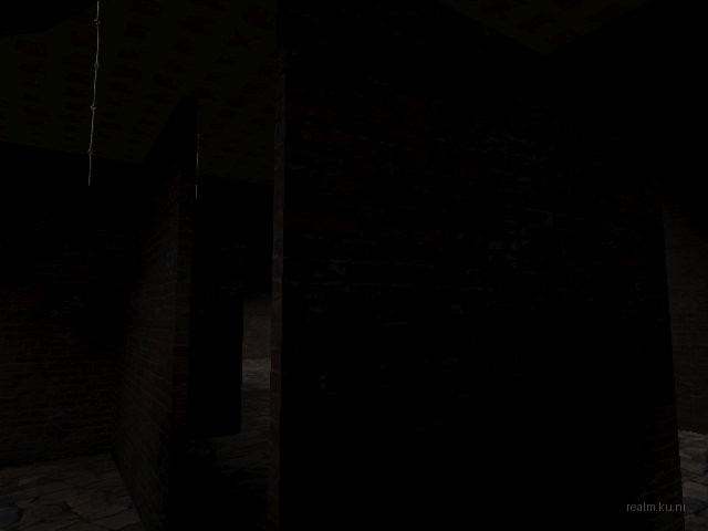 fy_m3_1shot1kill thumb 4