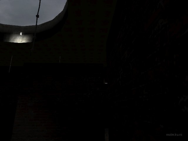 fy_m3_1shot1kill thumb 12