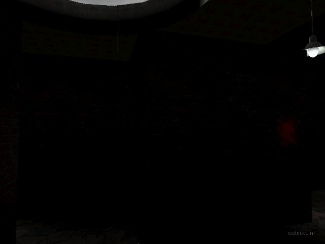 fy_m3_1shot1kill thumb 23