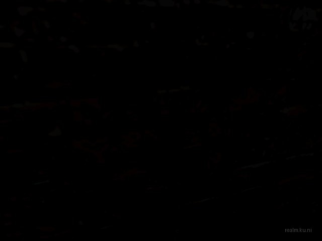 fy_m3_1shot1kill thumb 5