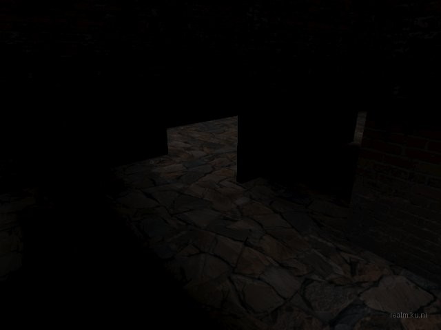 fy_m3_1shot1kill thumb 22