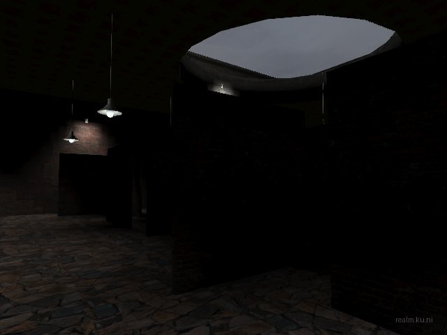 fy_m3_1shot1kill thumb 21