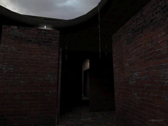 fy_m3_1shot1kill thumb 8