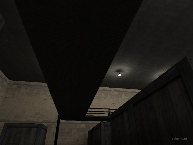 fy_m3_pool_hk for css screenshot