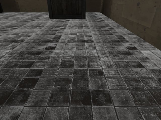 fy_m3_pool_hk thumb 15