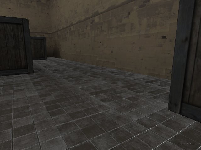 fy_m3_pool_hk thumb 4