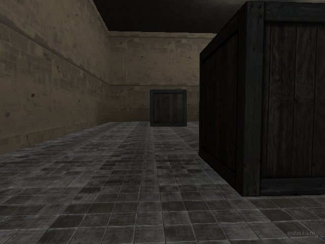 fy_m3_pool_hk thumb 21