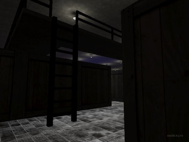 fy_m3_pool_hk thumb 18