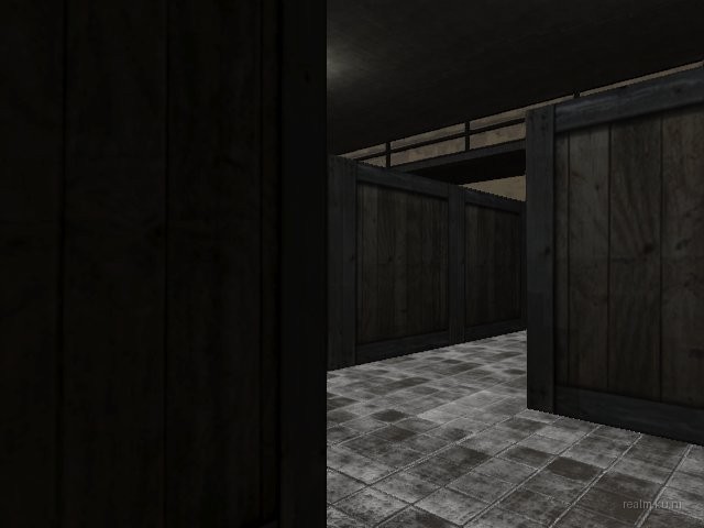 fy_m3_pool_hk thumb 6