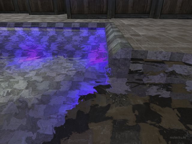 fy_m3_pool_hk thumb 9