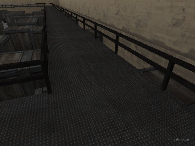 fy_m3_pool_hk thumb 8