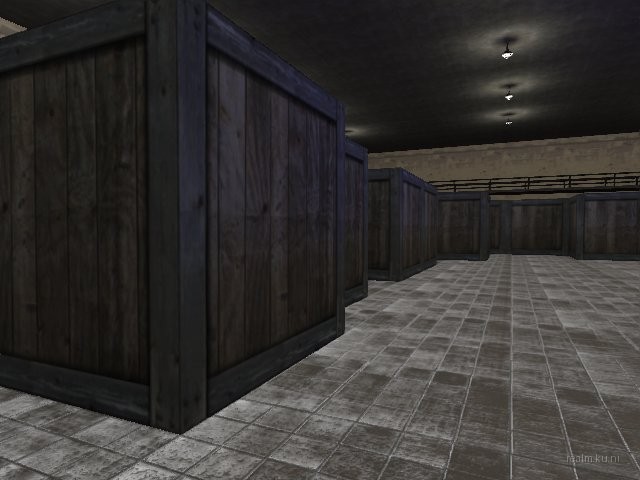 fy_m3_pool_hk thumb 7