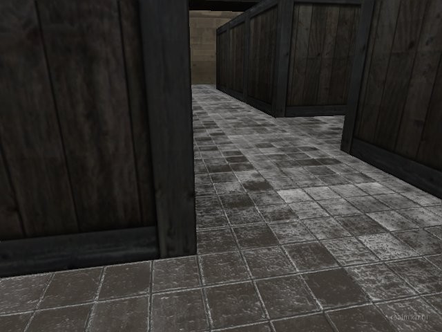 fy_m3_pool_hk thumb 10