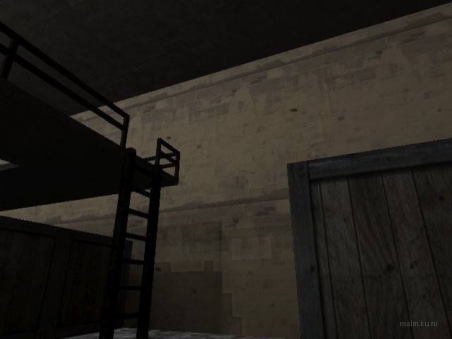 fy_m3_pool_hk thumb 3