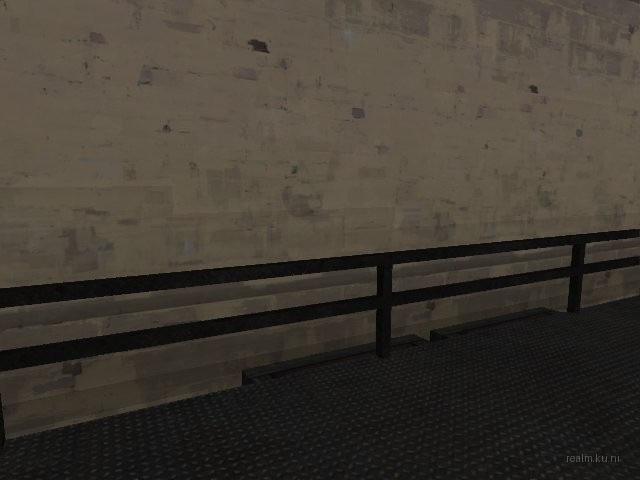 fy_m3_pool_hk thumb 14