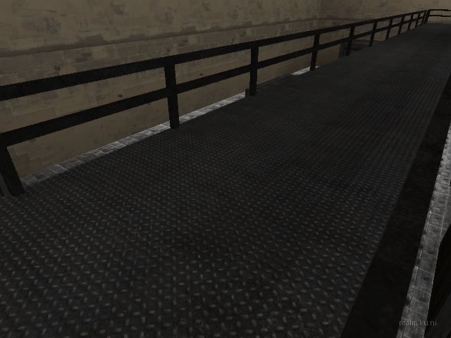 fy_m3_pool_hk thumb 19